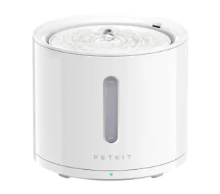 PetKit Eversweer Solo 2 2l - Miski dla psów - miniaturka - grafika 1