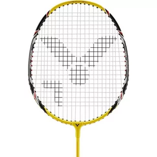 Rakieta do badmintona AL-2200 VICTOR - Badminton - miniaturka - grafika 1