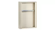 Rozdzielnie elektryczne - Schneider electric Prisma Plus G Obudowa natynkowa 1230x600x205mm IP30 LVS08108 LVS08108 - miniaturka - grafika 1