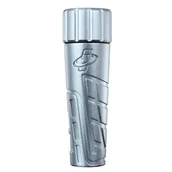 Pompki rowerowe - GI Zestaw naprawczy do opon bezdętkowych TUBELESS TACKLE KIT - miniaturka - grafika 1