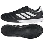 Piłka nożna - Buty adidas COPA GLORO IN IF1831 44 2/3 - miniaturka - grafika 1