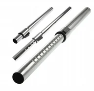 Akcesoria do odkurzaczy - RURA TELESKOPOWA DO ODKURZACZA ZELMER, ELECTROLUX UNIWERSALNA - miniaturka - grafika 1