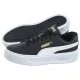 Sneakersy Smash Platform v3 390758-02 (PU565-b) Puma - Sneakersy damskie - miniaturka - grafika 1