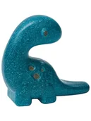 Zabawki kreatywne - Plan Toys Figurka do zabawy - 12 m+ - miniaturka - grafika 1