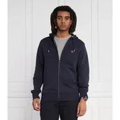 Bluzy męskie - Gant Bluza Regular Fit - miniaturka - grafika 1