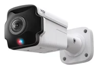 Kamery do monitoringu - TP-Link InSight S385PI Kula - miniaturka - grafika 1