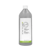 Odżywki do włosów - Matrix Biolage R.A.W. Uplift Conditioner odżywka do pielęgnacji cienkich włosów 1000 ml - miniaturka - grafika 1