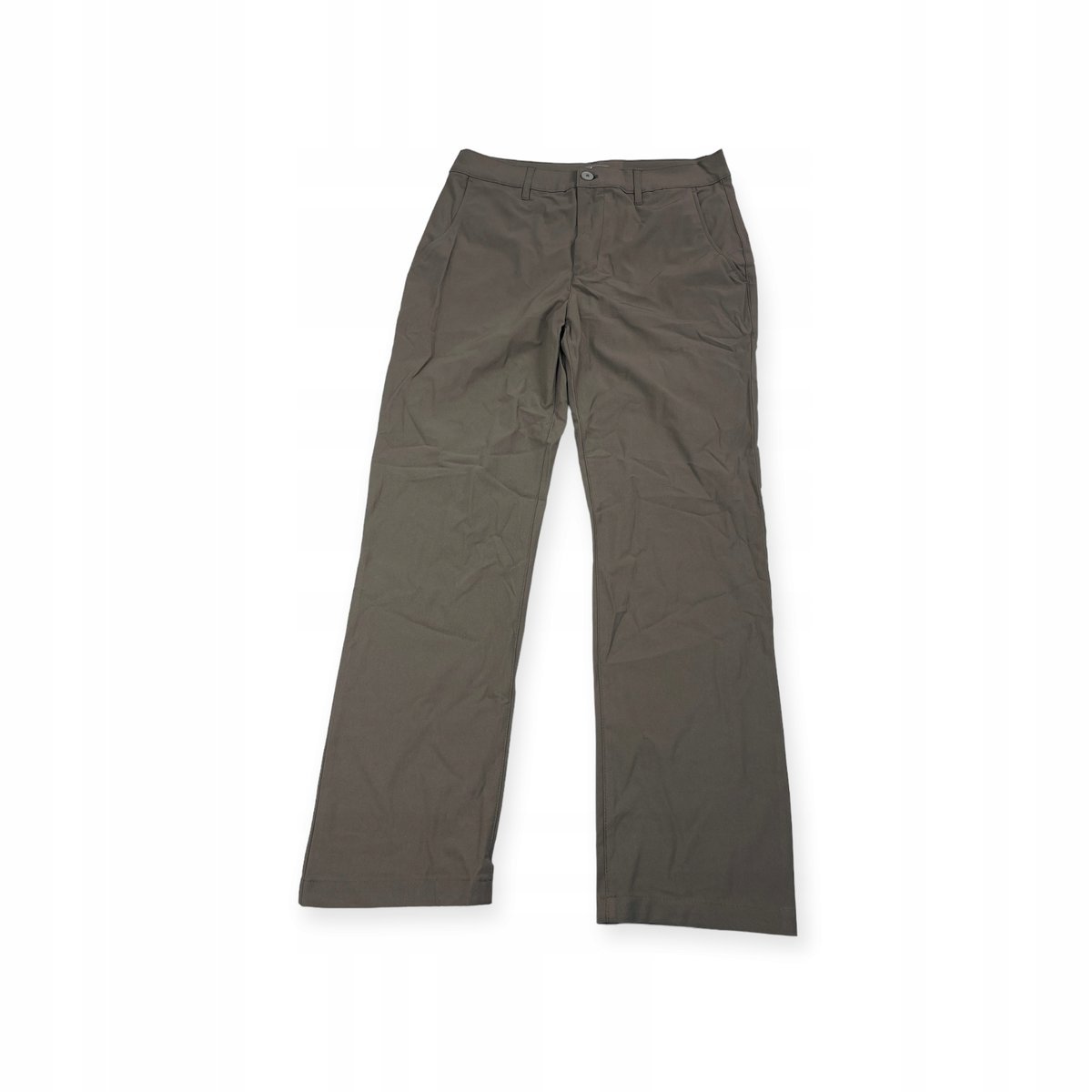 Eleganckie spodnie m��skie MTAILOR M