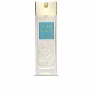 Wody i perfumy damskie - Alyssa Ashley AMBRE MARINE, Woda perfumowana, 100 ml - miniaturka - grafika 1