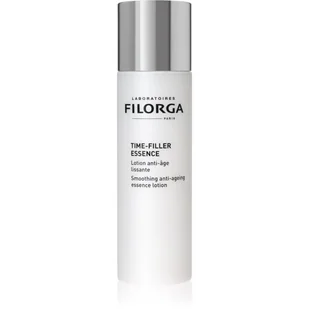 Filorga, Time-Filler Essence, Wygładzający balsam przeciwstarzeniowy, 150ml - Kremy do twarzy - miniaturka - grafika 1