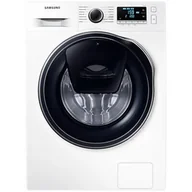 Pralki - Samsung WW8NK62E0RW/EO - miniaturka - grafika 1