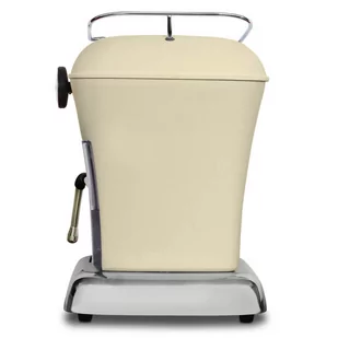 Ekspres do kawy Ascaso DREAM ONE Sweet Cream - Ekspresy do kawy - miniaturka - grafika 4