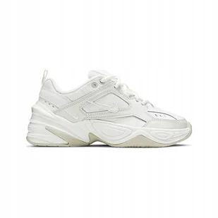 Nike Buty sportowe Wmns M2K Tekno r. 40,5 - Buty sportowe damskie - miniaturka - grafika 1