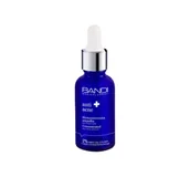 Serum do twarzy - Bandi Medical Anti Acne Ampułka Antytrądzikowa - miniaturka - grafika 1