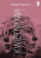 E-booki - literatura obca - Kwietniowa czarownica - miniaturka - grafika 1