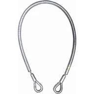 Akcesoria BHP - LANYARD AZO2 *PCLAZ - 2M - miniaturka - grafika 1
