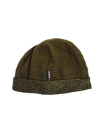 Czapki damskie - Buff Czapka beanie w kolorze khaki - miniaturka - grafika 1