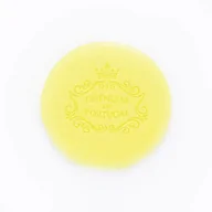 Mydła - Mydło Essencias de Portugal cytryna 50 g - miniaturka - grafika 1