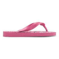 Buty dla dziewczynek - Klapki Havaianas 41394120129 - miniaturka - grafika 1