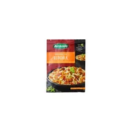 Zdrowa żywność - Przyprawa do plowu "Avokado" 25g - miniaturka - grafika 1