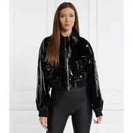 Kurtki damskie - MAX&Co. Kurtka IZUMI | Regular Fit - miniaturka - grafika 1