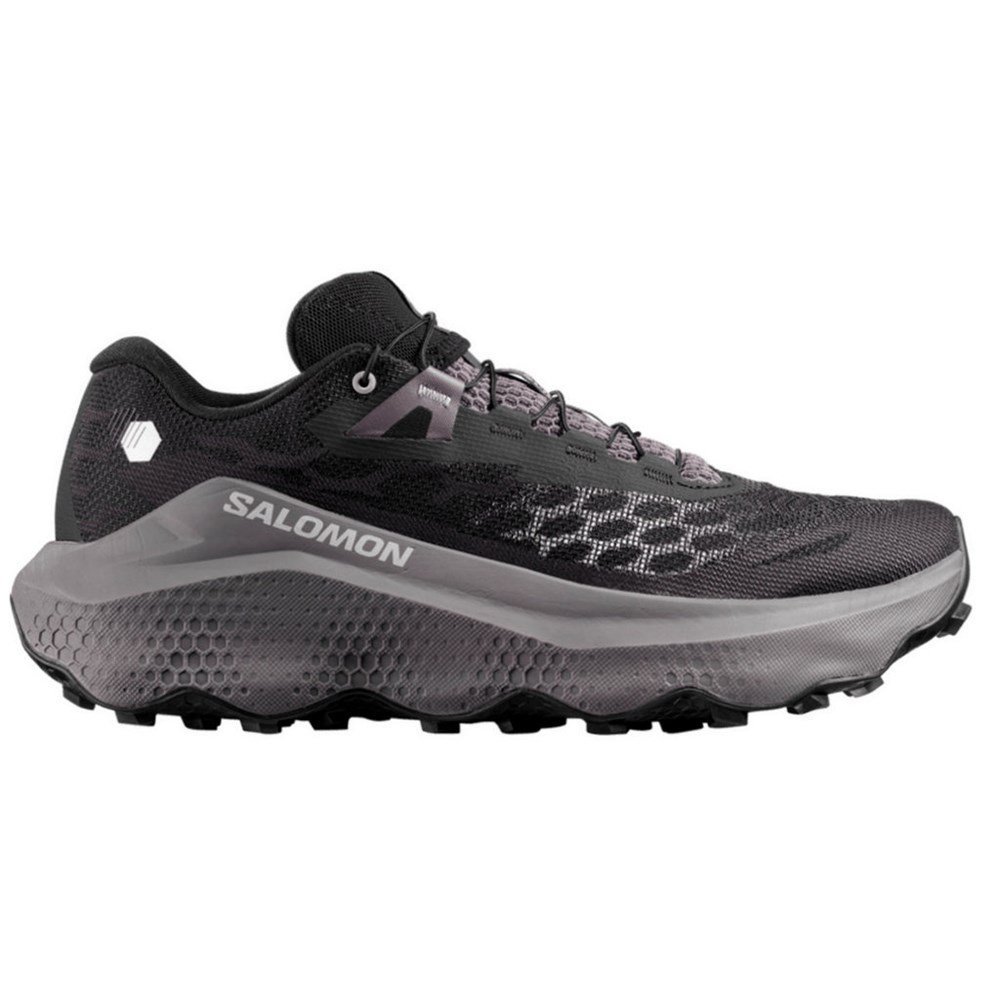 Buty Salomon 491412