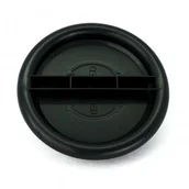 Filtry do odkurzaczy - MOCOWANIE ZAMEK FILTRA DO NILFISK MULTI II 22 30 31001059 - miniaturka - grafika 1