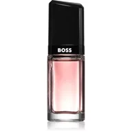 Wody i perfumy damskie - Hugo Boss BOSS Ma Vie woda perfumowana dla kobiet 30 ml - miniaturka - grafika 1