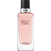 Wody i perfumy damskie - Hermes Kelly Caleche woda perfumowana 100ml - miniaturka - grafika 1