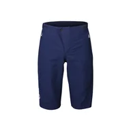 Spodenki rowerowe - Męskie Spodenki POC ESSENTIAL ENDURO SHORTS 52835_1582 – Granatowy - miniaturka - grafika 1