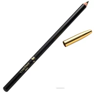 Kredki do oczu - Lancome Le Crayon Khol kredka do oczu odcień 01 Noir (Eye Liner) 1,8 g - miniaturka - grafika 1