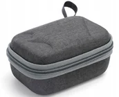 Akcesoria do drona - Walizka Pokrowiec Etui Futerał Case Do Systemu Transmisji Dji Mic / B557 - miniaturka - grafika 1