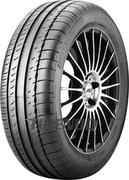 Opony bieżnikowane - KING MEILER King-meiler SPORT 1 185/60 R15 84 H 185/60 R15 84H BIEŻNIKOWANE - miniaturka - grafika 1