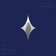 Pop - Ta druga na Bis - miniaturka - grafika 1