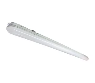 LED Techniczna oprawa świetlówkowa TRUSTER LED/75W/230V IP65 - Lampy pozostałe - miniaturka - grafika 1