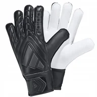 Piłka nożna - Rękawice adidas Copa GL CLB IW6282 czarny 9,5 - miniaturka - grafika 1