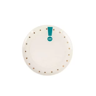 Lumarko Talerz Deserowy Nbc 20 Cm - Talerze - miniaturka - grafika 4