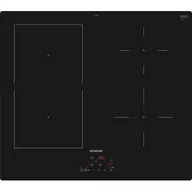 Płyty elektryczne do zabudowy - SIEMENS ED61RBSB6E - miniaturka - grafika 1