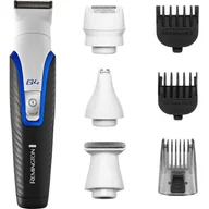 Trymery - Remington Graphite G4 PG4000 - miniaturka - grafika 1
