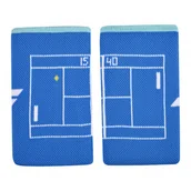 Tenis ziemny - Frotki tenisowe BABOLAT Jumbo Reversible - miniaturka - grafika 1