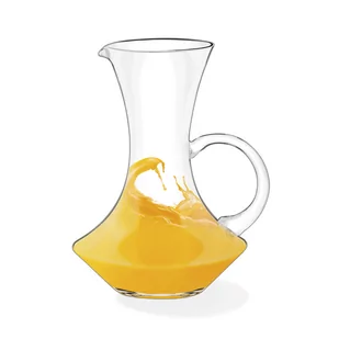 WILMAX Dzbanek 1500 ml  WL-888358/1C - Dzbanki i imbryki - miniaturka - grafika 1