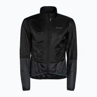 Kurtki rowerowe - Kurtka rowerowa męska Northwave Extreme Polar SP - miniaturka - grafika 1