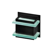 Lampy ścienne - Azzardo Kinkiet Blas AZ3069) AZ3069 - miniaturka - grafika 1