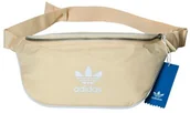 Nerki - ADIDAS POJEMNA nerka saszetka przez ramię - miniaturka - grafika 1