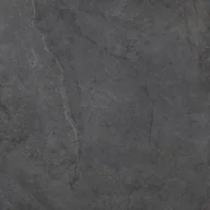 Płytki ceramiczne - Gres Stargres Pizarra Antracite 2.0 60x60 cm - miniaturka - grafika 1