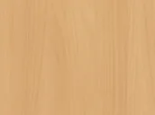 Dekoracje domu - d-c-fix D-C-Fix Folia, samoprzylepna, drewniane wzornictwo, Tirol buk, rolka 90 x 210 cm, F3465295 - miniaturka - grafika 1