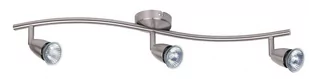 Rabalux 5993 Norman 5993 - Lampy sufitowe - miniaturka - grafika 1