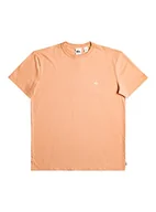 Koszulki męskie - Quiksilver Essentials Koszulka męska (zestaw 1) - miniaturka - grafika 1