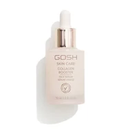 Kremy do twarzy - Skin Care Collagen Booster kolagenowy booster do twarzy 30ml - miniaturka - grafika 1