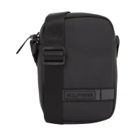 Torby męskie - Tommy Hilfiger Reporterka - miniaturka - grafika 1